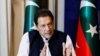 عمران خان وویل پلان دادی چې د دوي سړي به څلور،پینځه پولیس وولي،پولیس به بیا دده کور ته ورننوځي اؤ په الغاؤ تلغاؤ کې به دی ووژل شي.