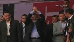 ABD Müslüman Kardeşler'in Süreç Dışında Kalmasını İstemiyor