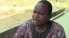 Nigerians Blame Corruption for Many Woes