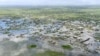 UN Gears Up Operations to Help Mozambicans Battered by Cyclone Eloise  