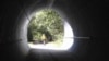 16x9 Image