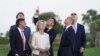 Marekani na wanachama wengine wa G7 wataipatia Kyiv mkopo wa hadi dola bilioni 50 