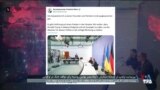 هشدار تند ترامپ به پوتین؛ پایان جنگ اوکراین یا عواقب سنگین