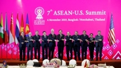  နှစ်ပတ်ခြားတခါ တင်ဆက်ပေးသွားမယ့် ဉာဏ်လင်းသစ်သုတေသနအဖွဲ့ရဲ့ “သိဖို့” အစီအစဉ်နဲ့ အတူ နံနက်ပိုင်း ၆:၀၀-၇:၀၀ နာရီ