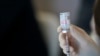 La majorité des salariés américains tenus d'être vaccinés d'ici le 4 janvier