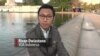 Istilah Politik AS: Kuda Hitam