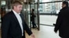 Андрій Коболєв, голова правління НАК "Нафтогаз України"