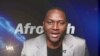 Afrotech avec Arzouma: les entrepreneurs gabonais s'engagent dans la lutte contre le Covid-19