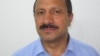 Tofiq Yaqublunun həbs müddəti daha 3 ay uzadılıb 