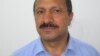 Nəsimi rayon məhkəməsi Tofiq Yaqublunu həbsdə saxlayıb