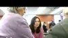 Tammy Duckwroth Thanks Supporters