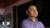 New Visa Rules Set Off ‘Panic Wave’ in Immigrant Communities