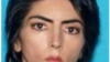 Nasim Najafi Aghdam