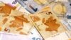 2014-cü ildə yaşayış minimumu 125, ehtiyac meyarı 100 manat müəyyən edilib 