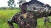 Human Rights Watch: M23 Abuses Continue