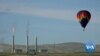 Colorado Helps Towns Quit Coal