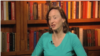 Prof. Christina Fink on Election