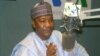 Aliyu Mustapha Sokoto