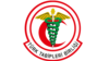 Dr. Halîs Yerlîkaya