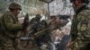 Вториот по големина град во Украина беше погоден од проектили и беспилотни летала во последните недели, но силите на Киев ќе бидат подготвени да го спречат секој напад, рече Олександр Пивненко