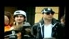 Boston Bombing 