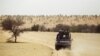 Un Mauritanien, jihadiste présumé, arrêté aux Emirats et extradé vers son pays 