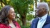 L'ex-président angolais échappera-t-il au grand ménage anticorruption ?