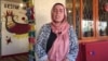 Li Enqerê Kafeyeke Kurdewar: Destar Kafe