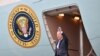 Biden: Da nije Trumpa, nisam siguran da bih se kandidovao