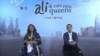Film Ali dan Ratu Ratu Queens Menarik Minat Penonton Diaspora Indonesia di New York