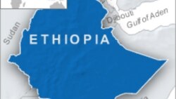 በአማራ ክልል ከ4ሺ በላይ ታራሚዎች እንዲለቀቁ ተወሰነ