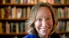 Historian Goodwin, Musician Anderson to Get Academy of Arts and Letters Medals