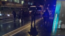 Kilas VOA 2 Januari 2017