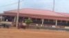 Angola: Des morts après des affrontements entre police et manifestants à Cafunfo