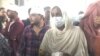 চট্টগ্রামে ইপিজেডে কারখানা শ্রমিকদের সংঘর্ষে আহত অর্ধশত