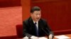 经济发展与社会控制两难 习近平要权不要钱？ 