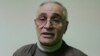Rəhim Qazıyev azad buraxılıb - Amerikanın Səsinə video müsahibə 