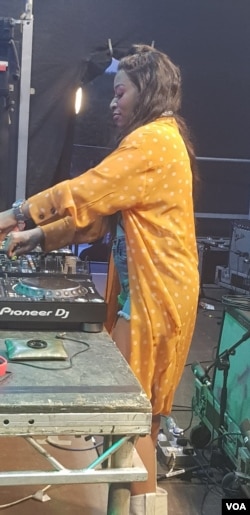 Zimfest 2019