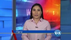 နေ့စဉ် တီဗွီသတင်းလွှာ (၀၁-၁၉ -၂၀၂၀)