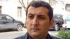 Ceyhun Novruzov (Məndə: Sosial şəbəkə)
