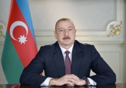 İlham Əliyev