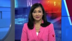 နေ့စဉ် တီဗွီသတင်းလွှာ (ဧပြီ ၂၄၊ ၂၀၂၃)
