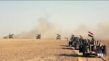 حشدالشعبی ناتوان و بلاتکلیف؛ آینده مبهم گروه اصلی نیابتی جمهوری اسلامی در عراق