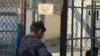 Azərbaycanda penitensiar xidmət təcridxanada işgəncə ilə bağlı məlumata münasibət bildirib 
