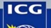 ICG စီးပွားရေးပိတ်ဆို့မှု ရုပ်သိမ်းရေး အစီရင်ခံစာအကြောင်း