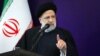 Iran yamuhukumu kifo afisa mkuu wa zamani wa ulinzi kwa kuifanyia ujasusi Uingereza