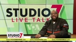 LiveTalk: The Connection
