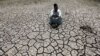 Ethiopia: Halting Dam's Construction Unthinkable