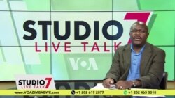 LiveTalk