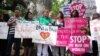 Brunei Urged to Halt Introduction of Strict New Anti-LGBT+ Laws